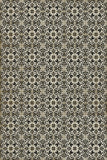 spicher and company classic vinyl pattern 56 sir walter elliot rug
