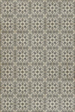 spicher and company classic vinyl pattern 56 mrs norris rug