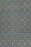 spicher and company classic vinyl pattern 56 lizzie bennett rug
