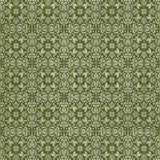 spicher and company classic vinyl pattern 56 isabella thorpe rug