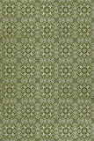 spicher and company classic vinyl pattern 56 isabella thorpe rug