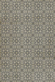 spicher and company classic vinyl pattern 56 mr wickham rug