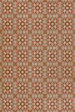 spicher and company classic vinyl pattern 56 lady susan rug
