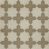 spicher and company classic vinyl pattern 23 nazareth rug