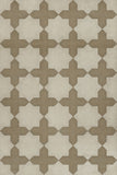 spicher and company classic vinyl pattern 23 nazareth rug