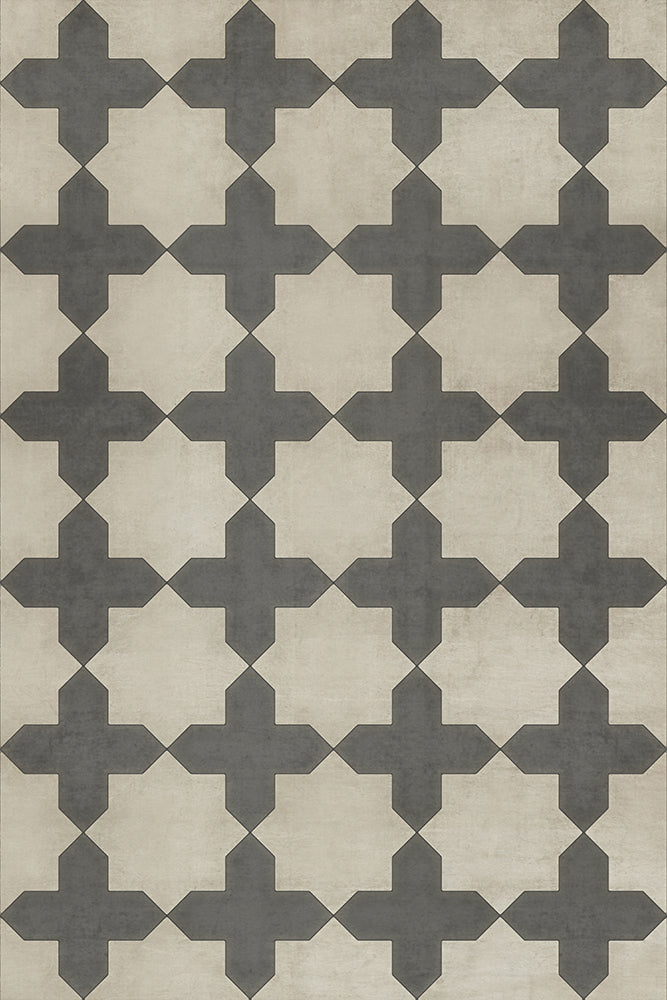 spicher and company classic vinyl pattern 23 simple as doves rug