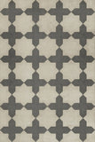 spicher and company classic vinyl pattern 23 simple as doves rug