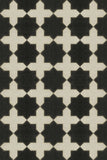 spicher and company classic vinyl pattern 23 gnosis rug