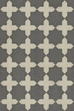 spicher and company classic vinyl pattern 23 samaritan rug