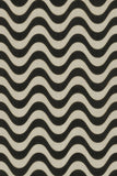spicher and company classic vinyl pattern 18 frequency rug
