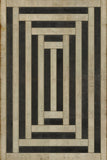 spicher and company classic vinyl pattern 30 jin rug