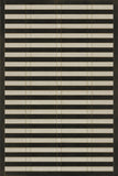 spicher and company classic vinyl pattern 18 mandarin rug