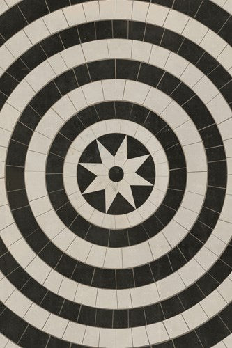 spicher and company classic vinyl pattern 58 invicta rug