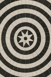 spicher and company classic vinyl pattern 58 invicta rug
