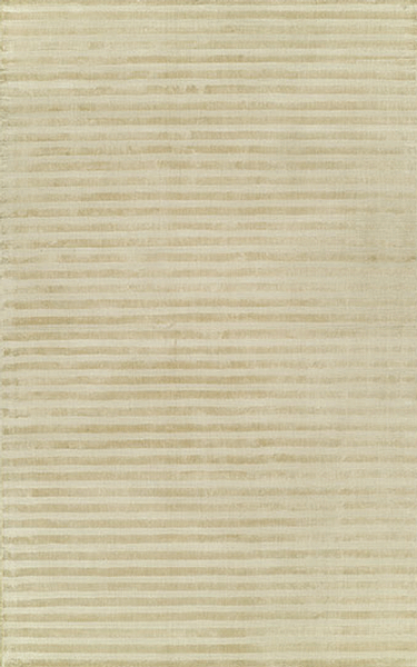 HRI Renior 2042 Light Beige Rug