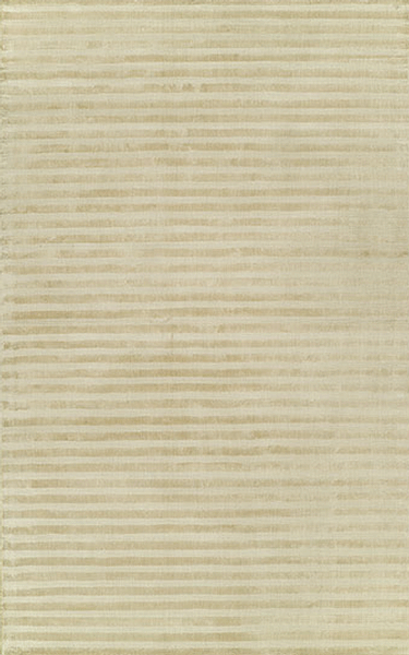 HRI Renior 2042 Light Beige Rug