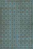 spicher and company classic vinyl pattern 37 helena rug