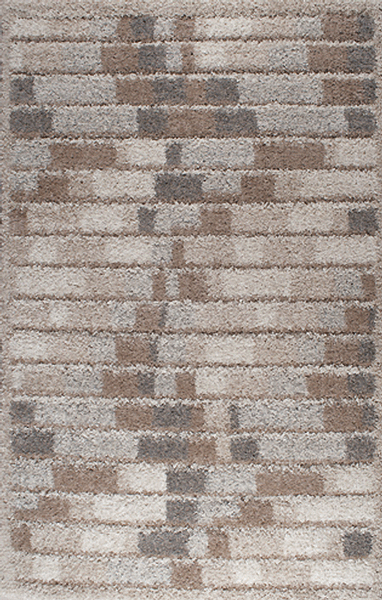 HRI Divine 204-16 Multi Rug