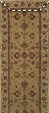 Nourison Nourison 2000 2071 Camel Rug