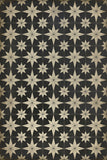 spicher and company classic vinyl pattern 20 vesper rug