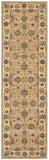 Nourison Clearance Nourison Clearance 2000 2071 Camel Rug
