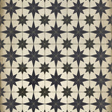 spicher and company classic vinyl pattern 20 astraea rug