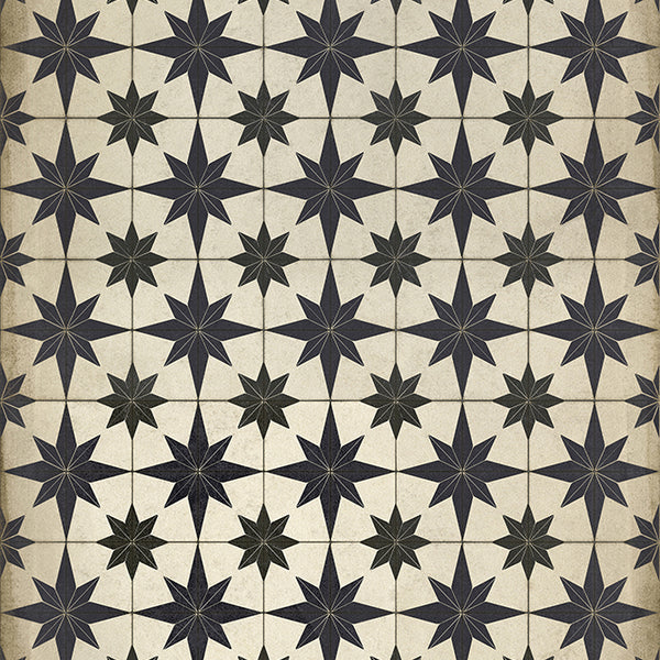 spicher and company classic vinyl pattern 20 astraea rug