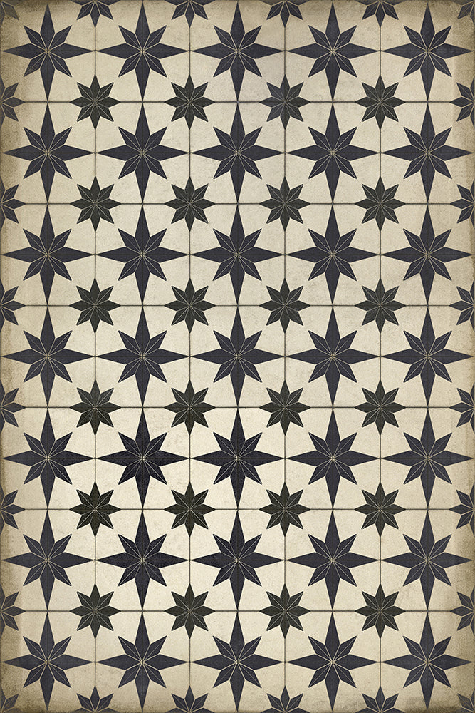 spicher and company classic vinyl pattern 20 astraea rug