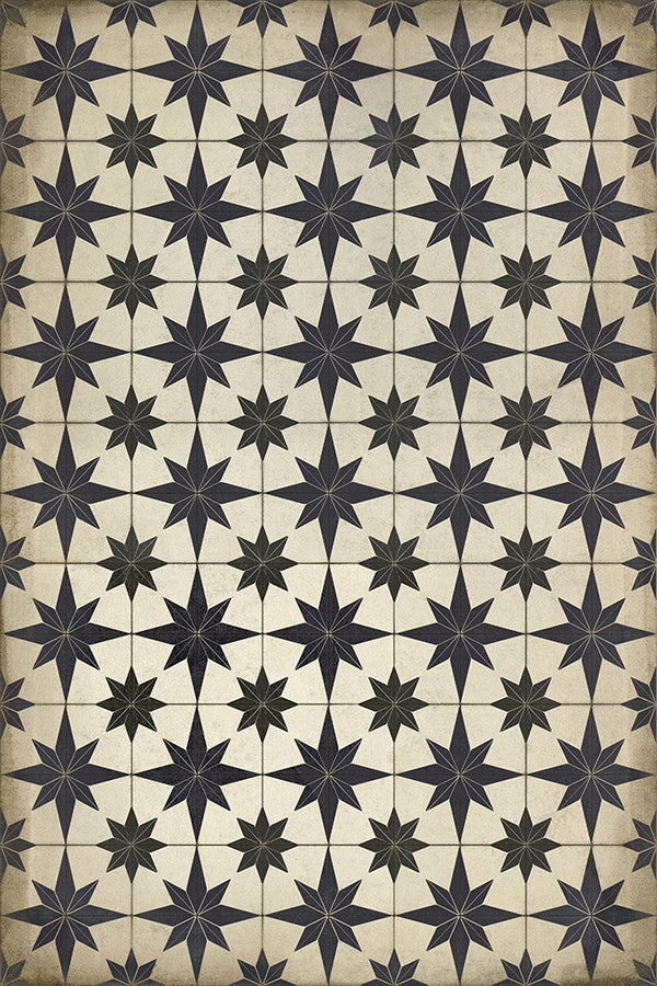 spicher and company classic vinyl pattern 20 astraea rug