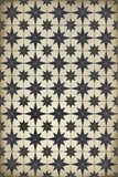 spicher and company classic vinyl pattern 20 astraea rug