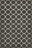 spicher and company classic vinyl pattern 20 stargazer no border rug