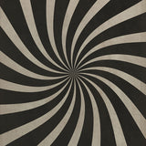 spicher and company classic vinyl pattern 59 equilibrium rug