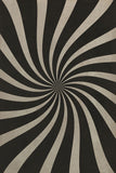 spicher and company classic vinyl pattern 59 equilibrium rug