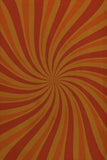 spicher and company classic vinyl pattern 59 fire whirl rug