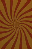 spicher and company classic vinyl pattern 59 solar flare rug