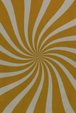 spicher and company classic vinyl pattern 59 sunshine rug