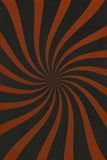 spicher and company classic vinyl pattern 59 under the big top rug