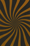 spicher and company classic vinyl pattern 59 vertigo rug