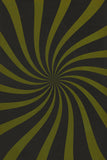 spicher and company classic vinyl pattern 59 vortex rug