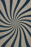 spicher and company classic vinyl pattern 59 waterspout rug