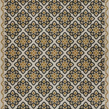 spicher and company classic vinyl pattern 45 auratus rug