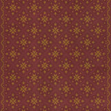 spicher and company classic vinyl pattern 45 miniatus rug