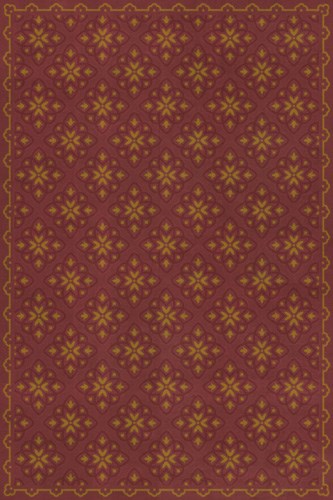 spicher and company classic vinyl pattern 45 miniatus rug