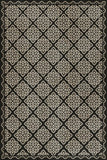 spicher and company classic vinyl pattern 45 nitritus rug