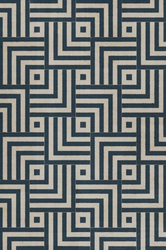 spicher and company classic vinyl pattern 60 aftereffect rug