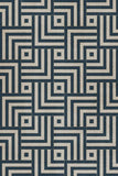 spicher and company classic vinyl pattern 60 aftereffect rug