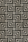 spicher and company classic vinyl pattern 60 inversion rug