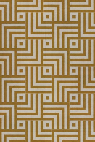 spicher and company classic vinyl pattern 60 retroversion rug
