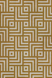 spicher and company classic vinyl pattern 60 retroversion rug