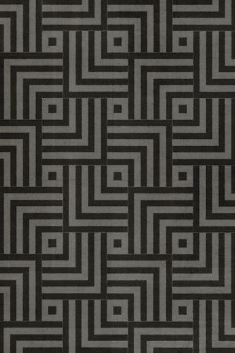 spicher and company classic vinyl pattern 60 reverspective rug